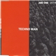 And One - Techno Man