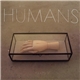 Humans - Traps